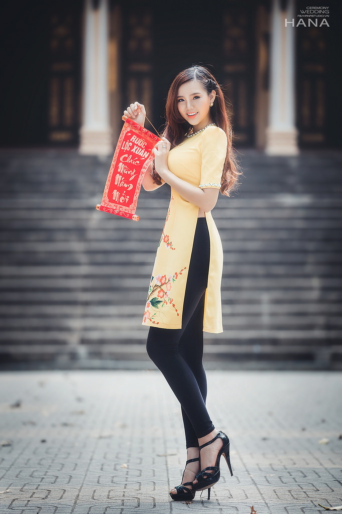 无尽的尽头电视剧免费观看全集高清